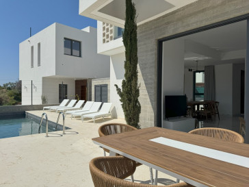 House Sale Chloraka, Κοινότητα Χλώρακα, Dystrykt Pafos, Cypr, 8220, Cypr