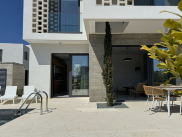 Casa Venta Chloraka, Κοινότητα Χλώρακα, Dystrykt Pafos, Cypr, 8220, Cypr