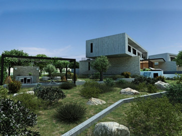 Casa Venta Peyia, Δήμος Ακάμα, Dystrykt Pafos, Cypr