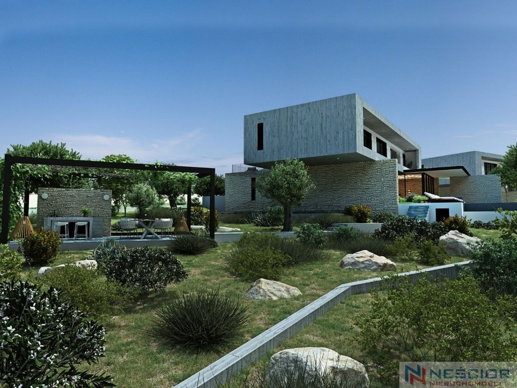 House Sale Peyia, Cypr