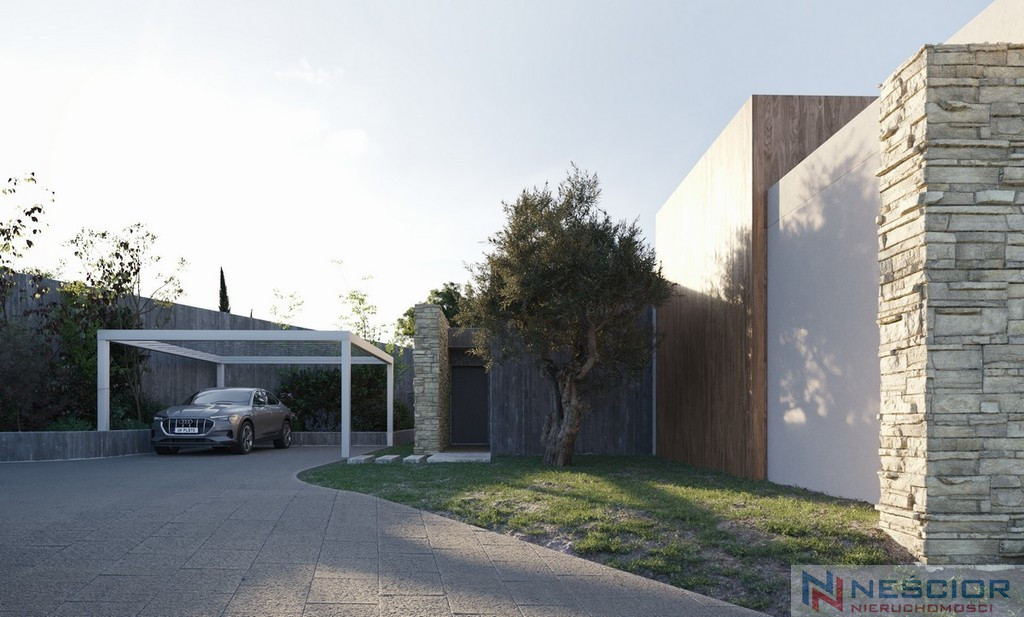 House Sale Peyia, Cypr