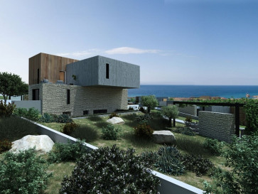 House Sale Peyia, Δήμος Ακάμα, Dystrykt Pafos, Cypr