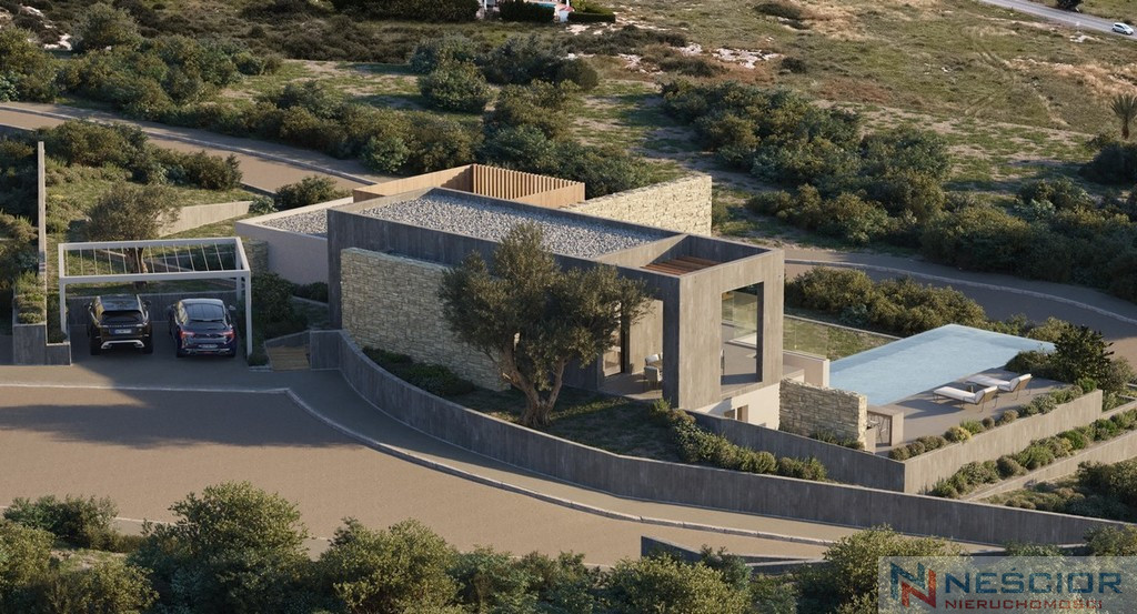 House Sale Peyia, Cypr