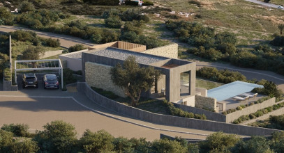 House Sale Peyia, Δήμος Ακάμα, Dystrykt Pafos, Cypr