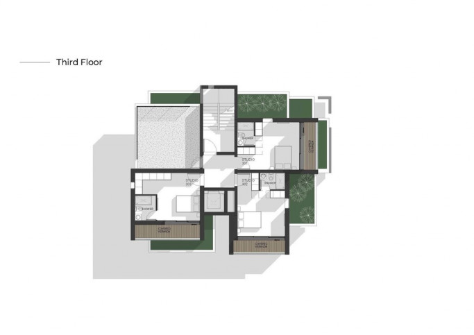 Investment Iasonos, Kato Paphos, Pafos, Dystrykt Pafos, Cypr, 8042, Cypr 10