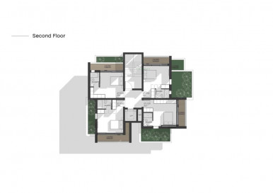 Investment Iasonos, Kato Paphos, Pafos, Dystrykt Pafos, Cypr, 8042, Cypr