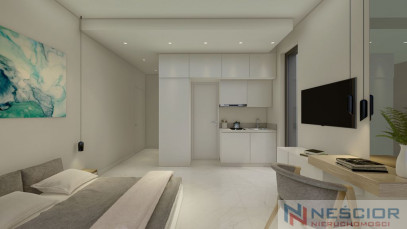 инвестиции Pafos, Dystrykt Pafos, Cypr