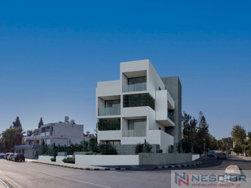 инвестиции Pafos, Dystrykt Pafos, Cypr