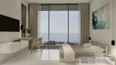 инвестиции Pafos, Dystrykt Pafos, Cypr