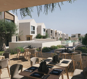 House Sale Empa, Κοινότητα Έμπας, Dystrykt Pafos, Cypr, 8250, Cypr