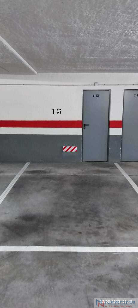 Mieszkanie Sprzedaż Moncofa, Hiszpania