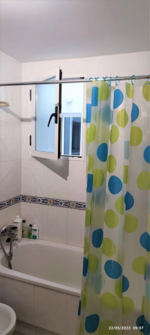 Departamento Venta Platja de Masbó, el Grau de Moncofa, Moncofa, la Plana Baixa, Castelló / Castellón, Wspólnota Walencka, Hiszpania 11