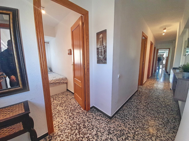 Departamento Venta La Pobla de Farnals, l'Horta Nord, Walencja, Wspólnota Walencka, Hiszpania 18