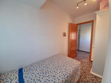 Departamento Venta La Pobla de Farnals, l'Horta Nord, Walencja, Wspólnota Walencka, Hiszpania