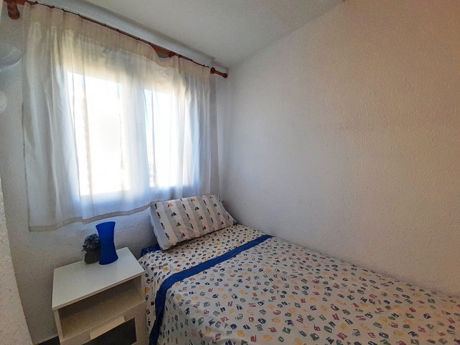 Apartment Sale La Pobla de Farnals, l'Horta Nord, Walencja, Wspólnota Walencka, Hiszpania 11