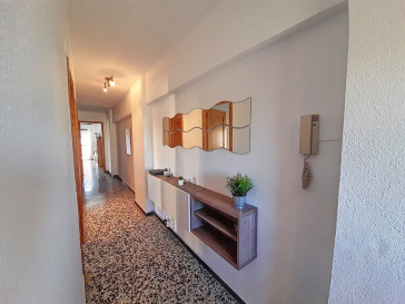 Apartment Sale La Pobla de Farnals, l'Horta Nord, Walencja, Wspólnota Walencka, Hiszpania