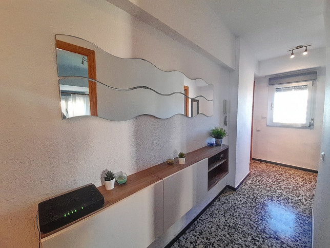 Apartment Sale La Pobla de Farnals, l'Horta Nord, Walencja, Wspólnota Walencka, Hiszpania 20