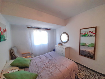 Departamento Venta La Pobla de Farnals, l'Horta Nord, Walencja, Wspólnota Walencka, Hiszpania