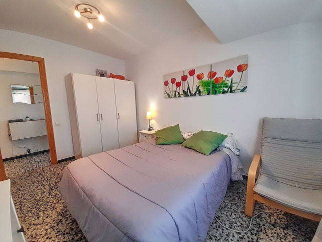 Departamento Venta La Pobla de Farnals, l'Horta Nord, Walencja, Wspólnota Walencka, Hiszpania 14