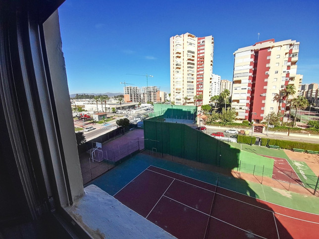 Departamento Venta La Pobla de Farnals, l'Horta Nord, Walencja, Wspólnota Walencka, Hiszpania 25