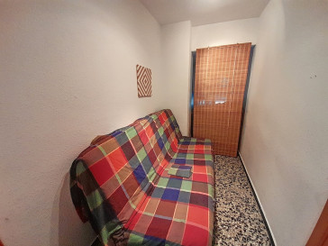 Departamento Venta La Pobla de Farnals, l'Horta Nord, Walencja, Wspólnota Walencka, Hiszpania