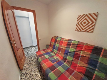 Departamento Venta La Pobla de Farnals, l'Horta Nord, Walencja, Wspólnota Walencka, Hiszpania