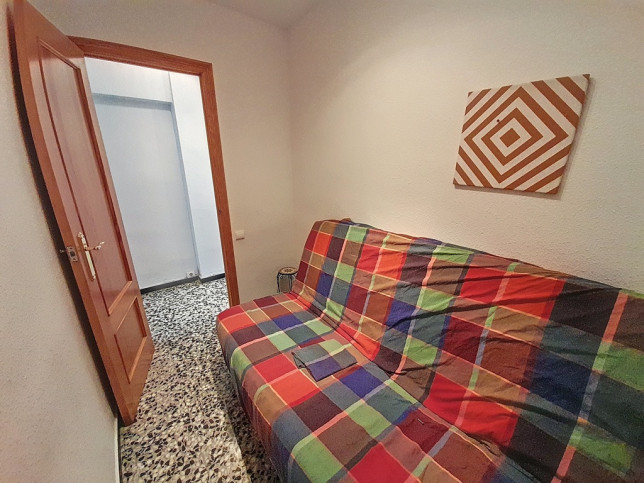 Departamento Venta La Pobla de Farnals, l'Horta Nord, Walencja, Wspólnota Walencka, Hiszpania 16