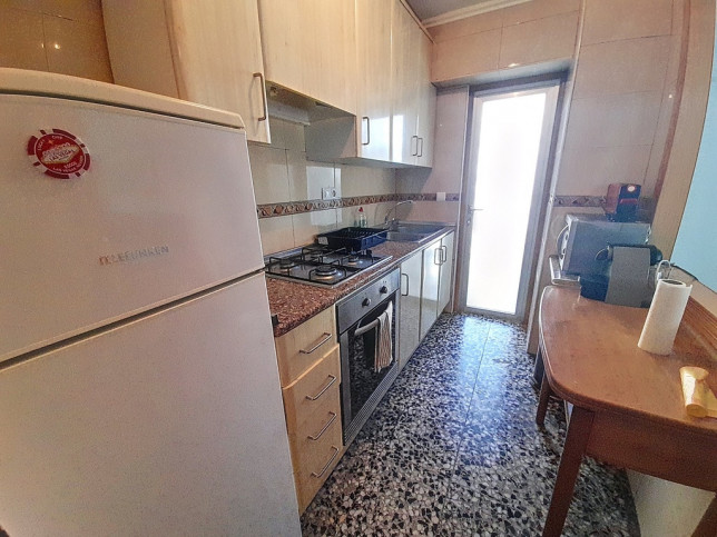 Departamento Venta La Pobla de Farnals, l'Horta Nord, Walencja, Wspólnota Walencka, Hiszpania 6