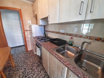 Departamento Venta La Pobla de Farnals, l'Horta Nord, Walencja, Wspólnota Walencka, Hiszpania