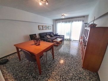 Apartment Sale La Pobla de Farnals, l'Horta Nord, Walencja, Wspólnota Walencka, Hiszpania