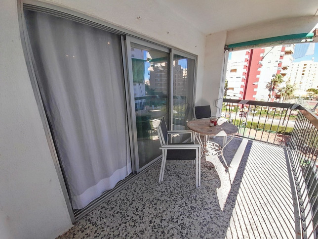 Apartment Sale La Pobla de Farnals, l'Horta Nord, Walencja, Wspólnota Walencka, Hiszpania 21