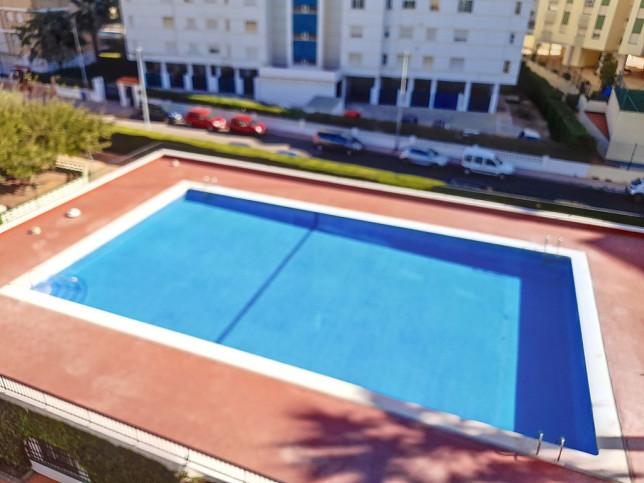 Apartment Sale La Pobla de Farnals, l'Horta Nord, Walencja, Wspólnota Walencka, Hiszpania 24