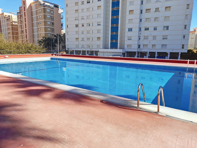 Departamento Venta La Pobla de Farnals, l'Horta Nord, Walencja, Wspólnota Walencka, Hiszpania 31