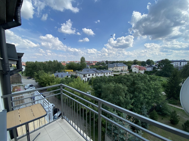 Apartment Sale Siedlce Czesława Dylewicza 15