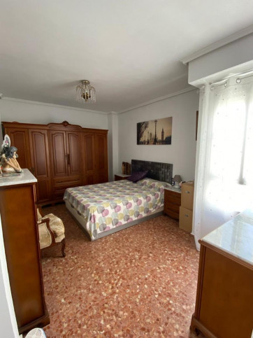 Departamento Venta Nules, la Plana Baixa, Castelló / Castellón, Wspólnota Walencka, 12520, Hiszpania 10