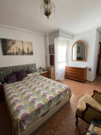 Departamento Venta Nules, la Plana Baixa, Castelló / Castellón, Wspólnota Walencka, 12520, Hiszpania