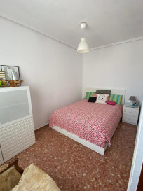 Departamento Venta Nules, la Plana Baixa, Castelló / Castellón, Wspólnota Walencka, 12520, Hiszpania