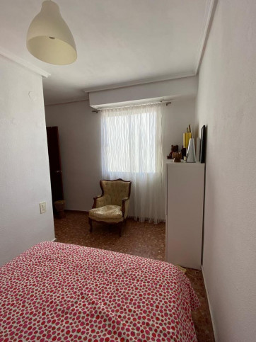 Departamento Venta Nules, la Plana Baixa, Castelló / Castellón, Wspólnota Walencka, 12520, Hiszpania 13