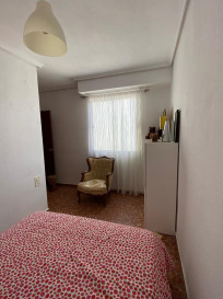 Departamento Venta Nules, la Plana Baixa, Castelló / Castellón, Wspólnota Walencka, 12520, Hiszpania