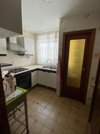 Departamento Venta Nules, la Plana Baixa, Castelló / Castellón, Wspólnota Walencka, 12520, Hiszpania