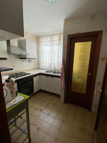 Apartment Sale Nules, la Plana Baixa, Castelló / Castellón, Wspólnota Walencka, 12520, Hiszpania 4