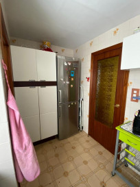 Departamento Venta Nules, la Plana Baixa, Castelló / Castellón, Wspólnota Walencka, 12520, Hiszpania