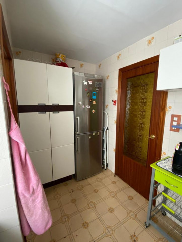 Departamento Venta Nules, la Plana Baixa, Castelló / Castellón, Wspólnota Walencka, 12520, Hiszpania 5