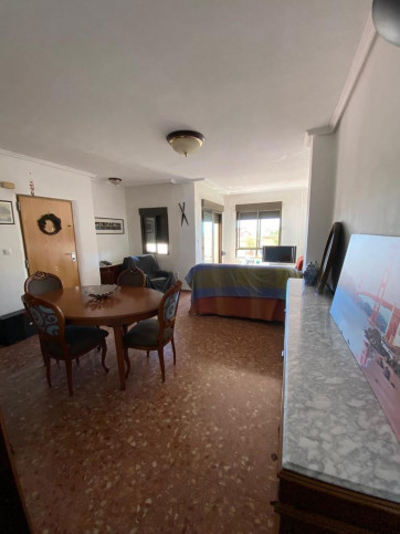 Apartment Sale Nules, la Plana Baixa, Castelló / Castellón, Wspólnota Walencka, 12520, Hiszpania 3