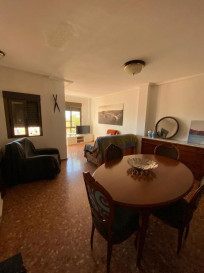 Departamento Venta Nules, la Plana Baixa, Castelló / Castellón, Wspólnota Walencka, 12520, Hiszpania