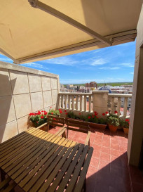 Departamento Venta Nules, la Plana Baixa, Castelló / Castellón, Wspólnota Walencka, 12520, Hiszpania