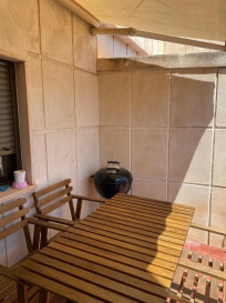 Departamento Venta Nules, la Plana Baixa, Castelló / Castellón, Wspólnota Walencka, 12520, Hiszpania