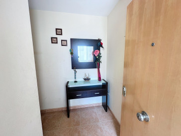 Departamento Venta Nules, la Plana Baixa, Castelló / Castellón, Wspólnota Walencka, 12520, Hiszpania