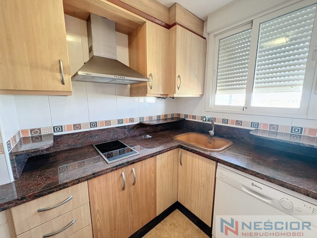 Apartment Sale Nules, Hiszpania 2