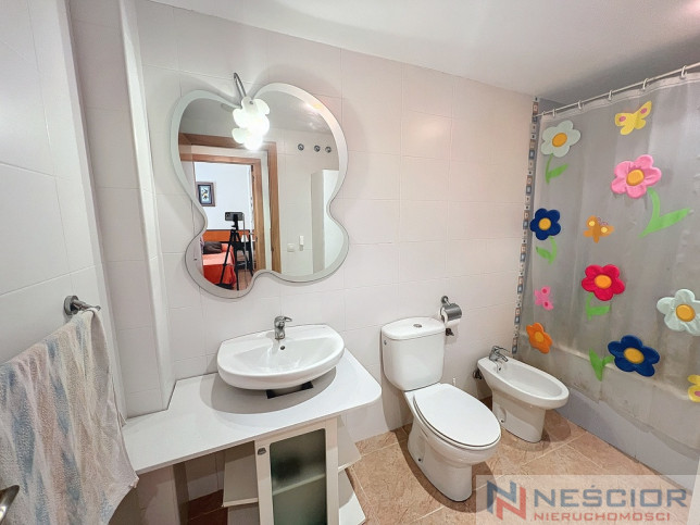 Apartment Sale Nules, Hiszpania 5
